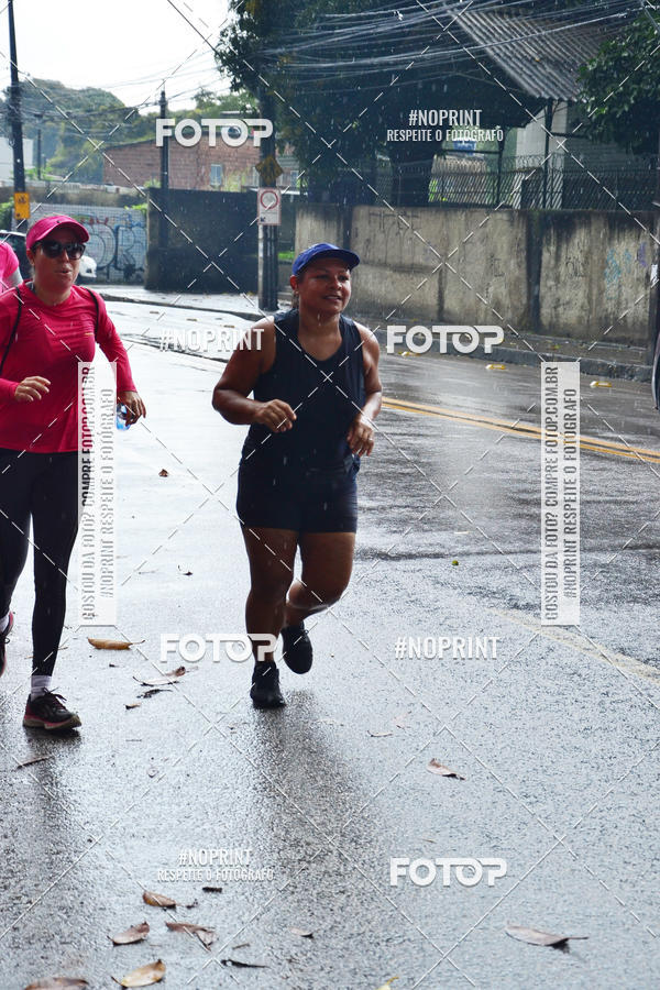 Buy your photos of the eventVIII CICORRE - Praa da Vrzea - Recife on Fotop