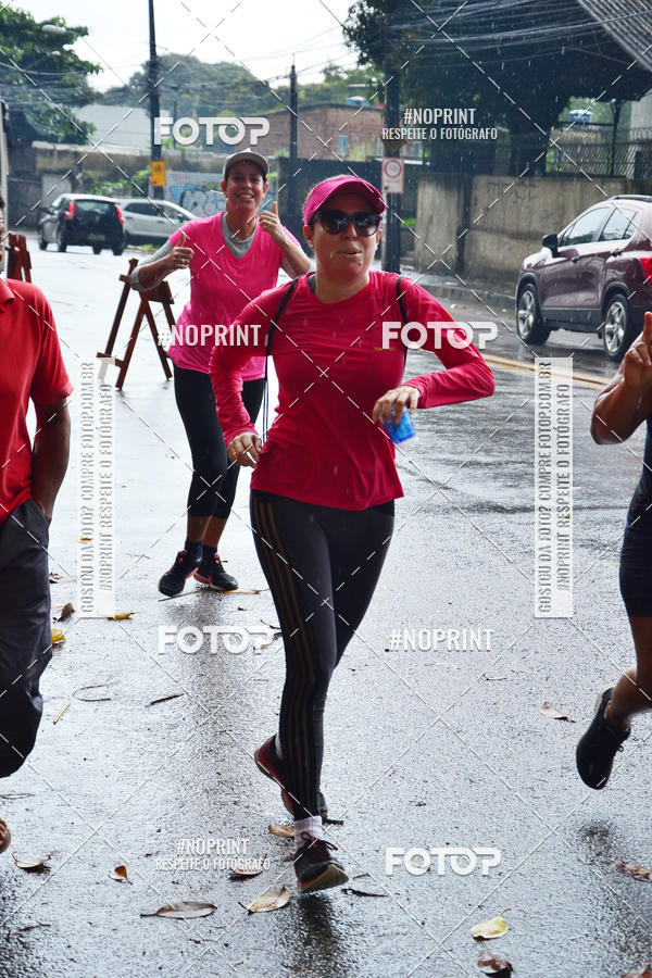 Buy your photos of the eventVIII CICORRE - Praa da Vrzea - Recife on Fotop