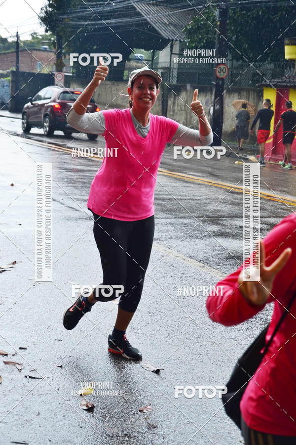 Buy your photos of the eventVIII CICORRE - Praa da Vrzea - Recife on Fotop