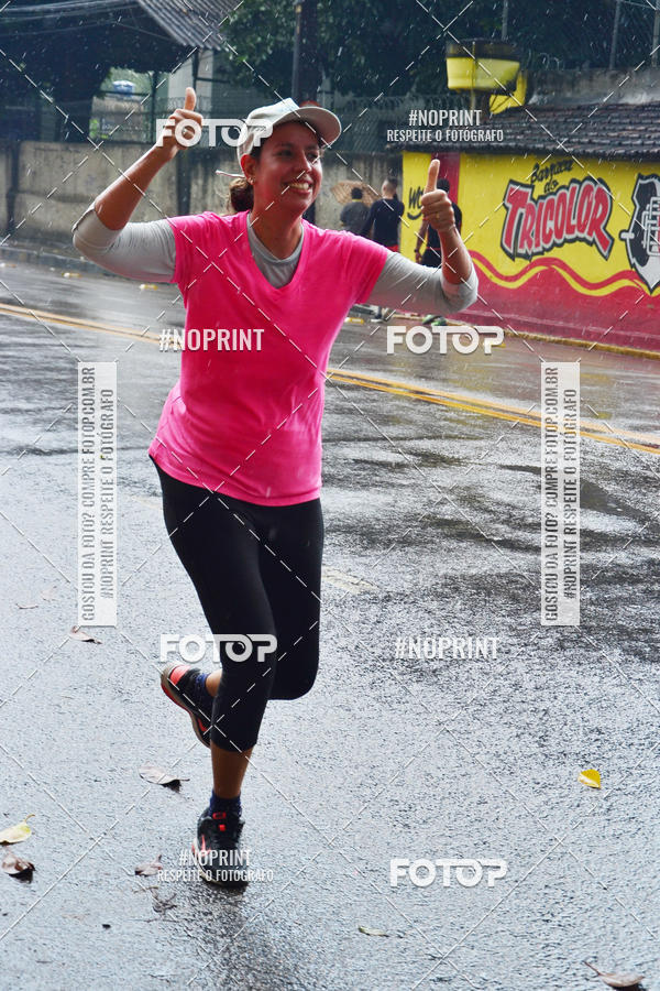 Buy your photos of the eventVIII CICORRE - Praa da Vrzea - Recife on Fotop