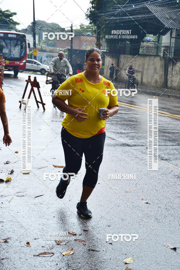 Buy your photos of the eventVIII CICORRE - Praa da Vrzea - Recife on Fotop