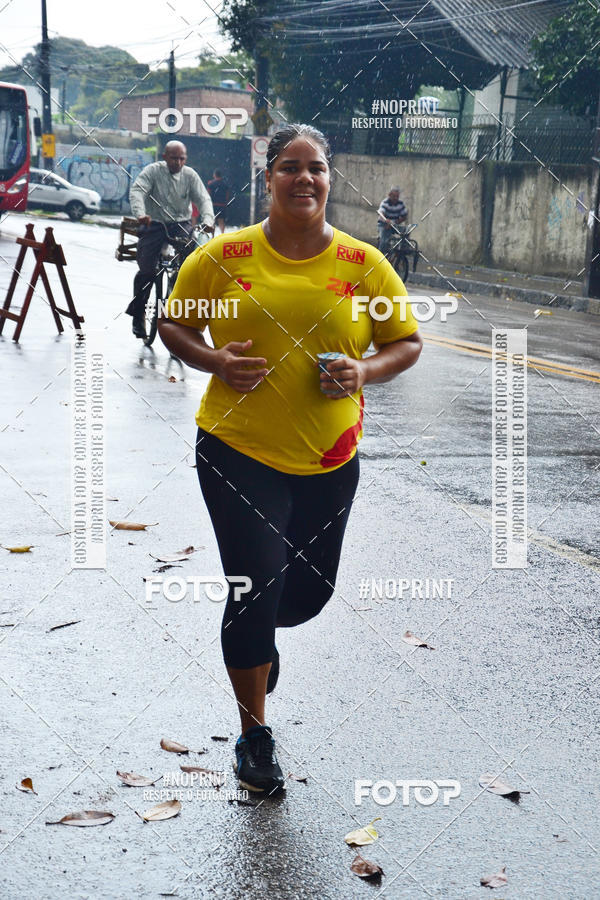 Buy your photos of the eventVIII CICORRE - Praa da Vrzea - Recife on Fotop