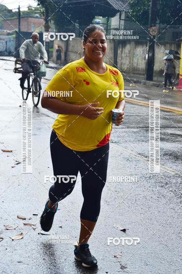 Buy your photos of the eventVIII CICORRE - Praa da Vrzea - Recife on Fotop