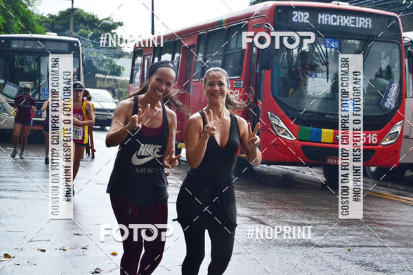 Buy your photos of the eventVIII CICORRE - Praa da Vrzea - Recife on Fotop