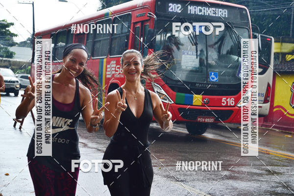 Buy your photos of the eventVIII CICORRE - Praa da Vrzea - Recife on Fotop