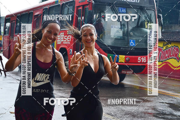 Buy your photos of the eventVIII CICORRE - Praa da Vrzea - Recife on Fotop