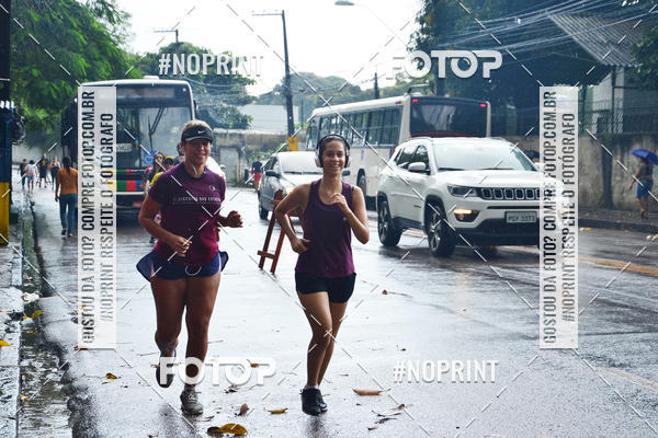 Buy your photos of the eventVIII CICORRE - Praa da Vrzea - Recife on Fotop