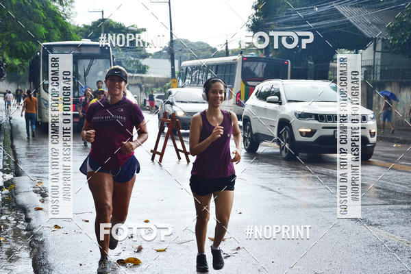 Buy your photos of the eventVIII CICORRE - Praa da Vrzea - Recife on Fotop