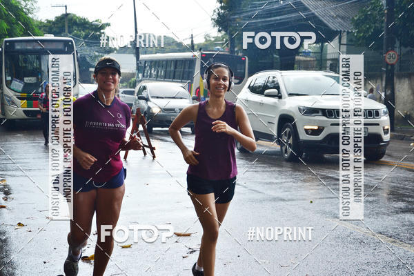 Buy your photos of the eventVIII CICORRE - Praa da Vrzea - Recife on Fotop