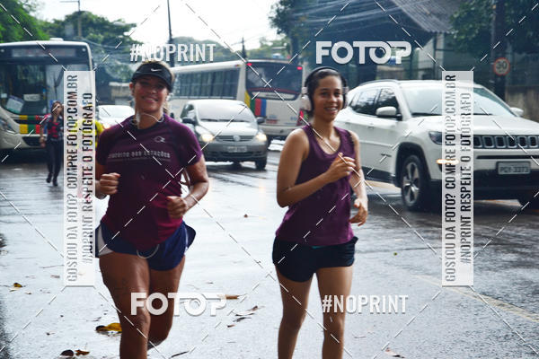 Buy your photos of the eventVIII CICORRE - Praa da Vrzea - Recife on Fotop