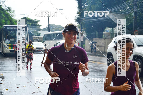 Buy your photos of the eventVIII CICORRE - Praa da Vrzea - Recife on Fotop