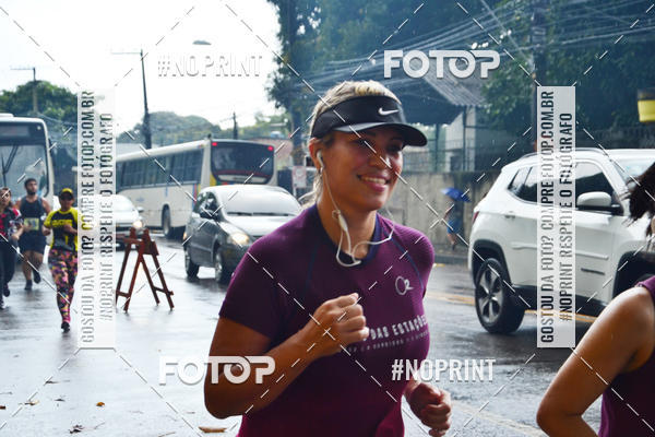 Buy your photos of the eventVIII CICORRE - Praa da Vrzea - Recife on Fotop