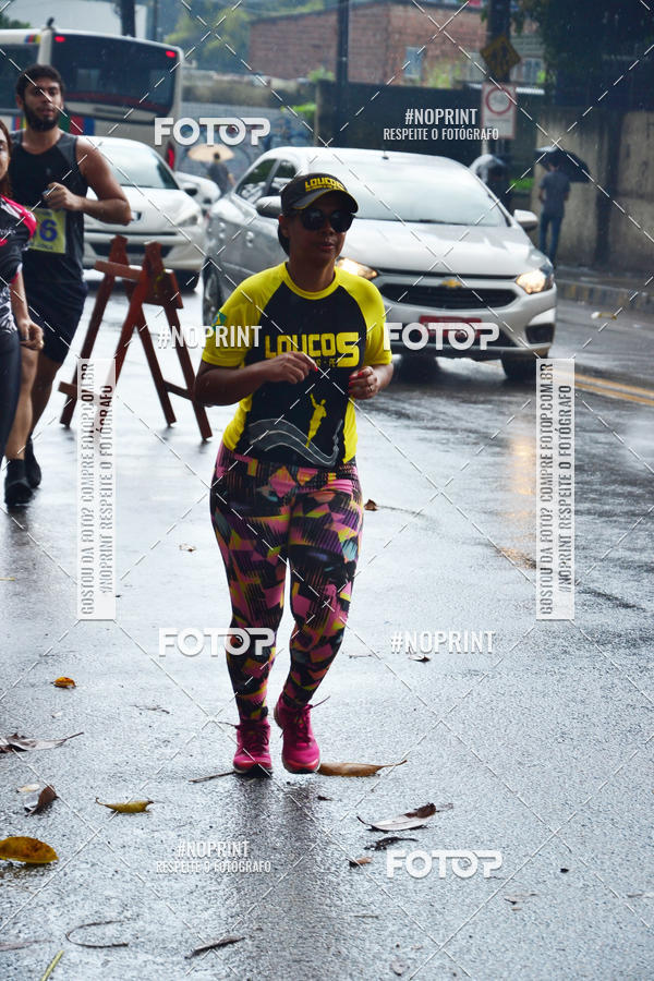 Buy your photos of the eventVIII CICORRE - Praa da Vrzea - Recife on Fotop