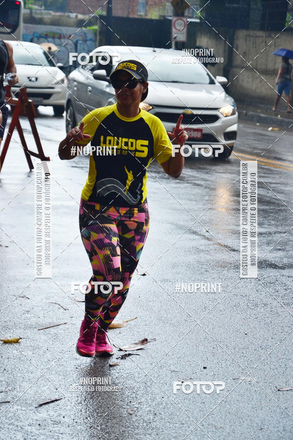 Buy your photos of the eventVIII CICORRE - Praa da Vrzea - Recife on Fotop