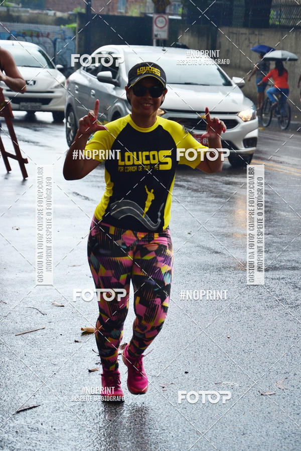 Buy your photos of the eventVIII CICORRE - Praa da Vrzea - Recife on Fotop