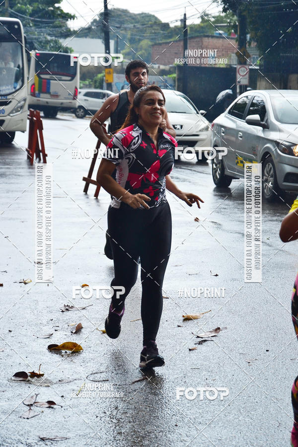 Buy your photos of the eventVIII CICORRE - Praa da Vrzea - Recife on Fotop
