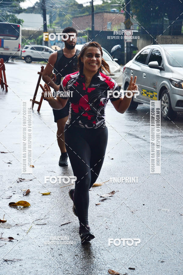 Buy your photos of the eventVIII CICORRE - Praa da Vrzea - Recife on Fotop