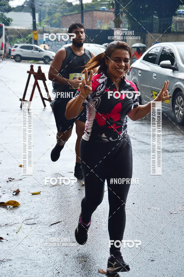 Buy your photos of the eventVIII CICORRE - Praa da Vrzea - Recife on Fotop