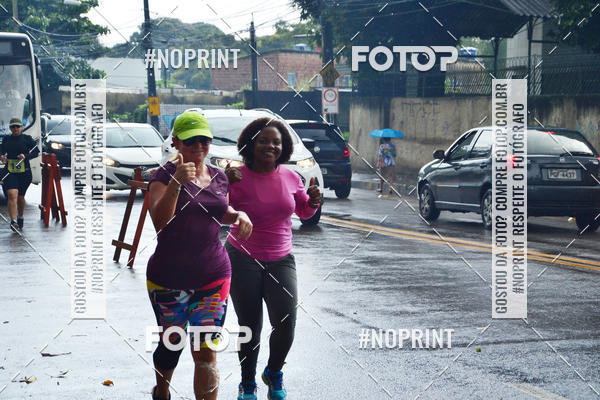 Buy your photos of the eventVIII CICORRE - Praa da Vrzea - Recife on Fotop