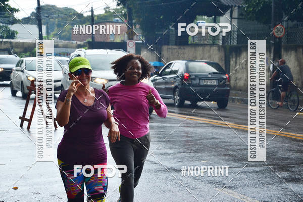 Buy your photos of the eventVIII CICORRE - Praa da Vrzea - Recife on Fotop