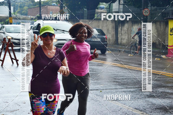 Buy your photos of the eventVIII CICORRE - Praa da Vrzea - Recife on Fotop