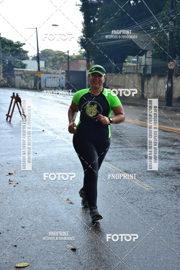 Buy your photos of the eventVIII CICORRE - Praa da Vrzea - Recife on Fotop
