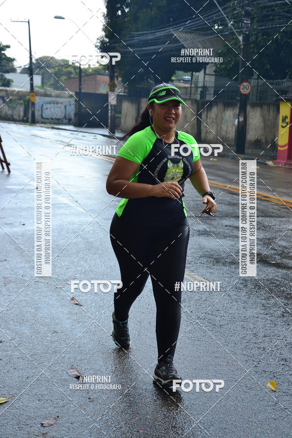 Buy your photos of the eventVIII CICORRE - Praa da Vrzea - Recife on Fotop