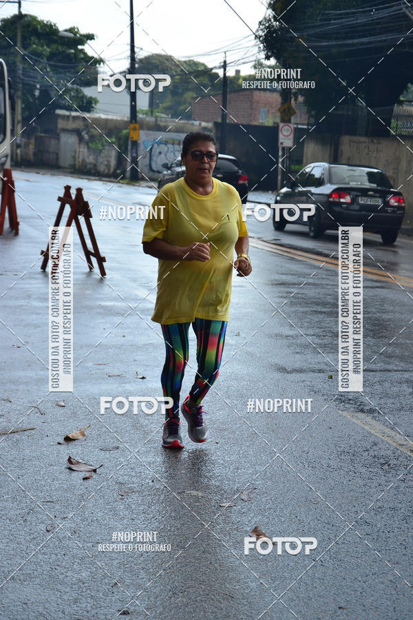 Buy your photos of the eventVIII CICORRE - Praa da Vrzea - Recife on Fotop