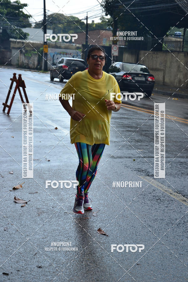 Buy your photos of the eventVIII CICORRE - Praa da Vrzea - Recife on Fotop