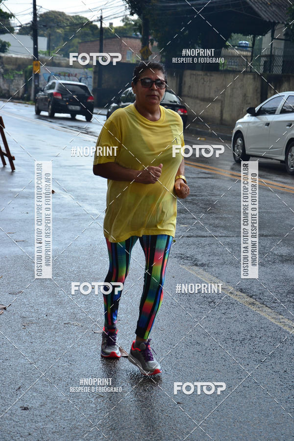 Buy your photos of the eventVIII CICORRE - Praa da Vrzea - Recife on Fotop