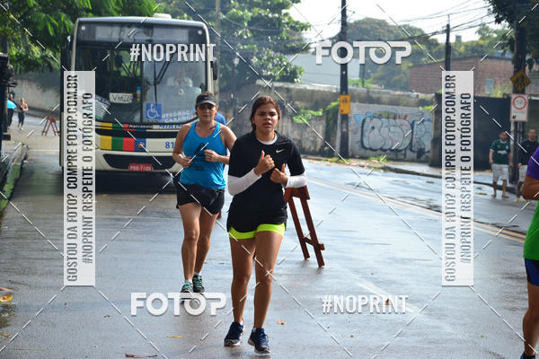 Buy your photos of the eventVIII CICORRE - Praa da Vrzea - Recife on Fotop