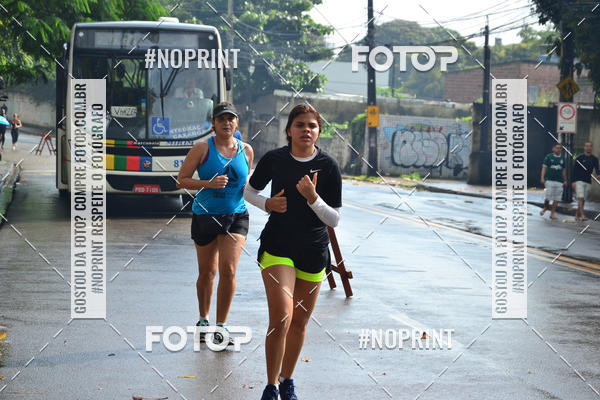 Buy your photos of the eventVIII CICORRE - Praa da Vrzea - Recife on Fotop