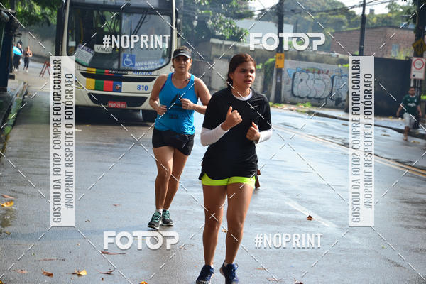 Buy your photos of the eventVIII CICORRE - Praa da Vrzea - Recife on Fotop