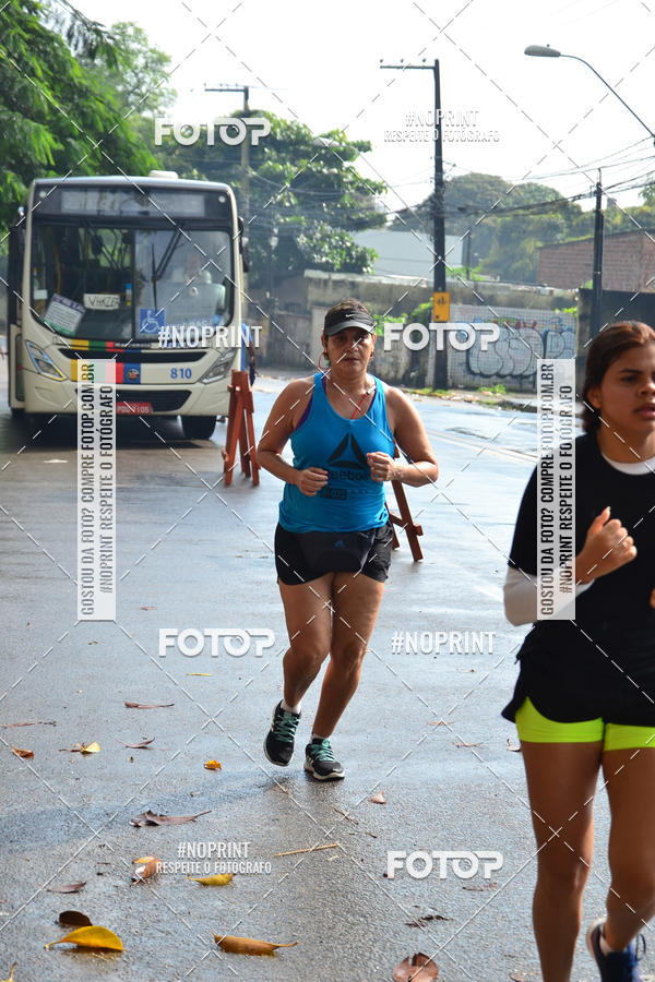 Buy your photos of the eventVIII CICORRE - Praa da Vrzea - Recife on Fotop