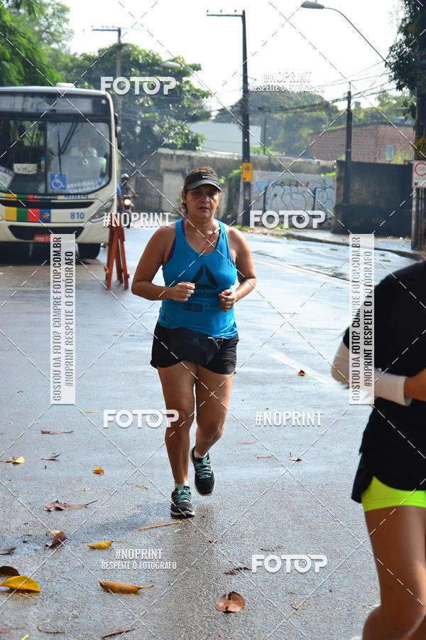 Buy your photos of the eventVIII CICORRE - Praa da Vrzea - Recife on Fotop