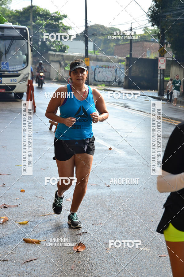 Buy your photos of the eventVIII CICORRE - Praa da Vrzea - Recife on Fotop