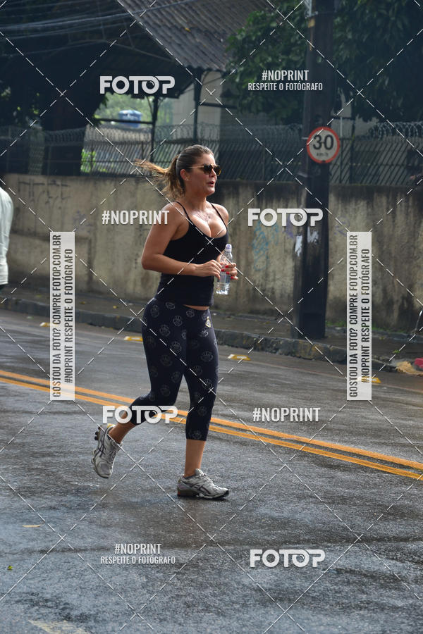 Buy your photos of the eventVIII CICORRE - Praa da Vrzea - Recife on Fotop