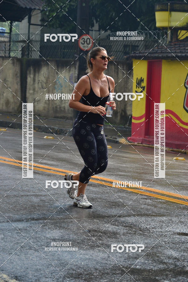 Buy your photos of the eventVIII CICORRE - Praa da Vrzea - Recife on Fotop