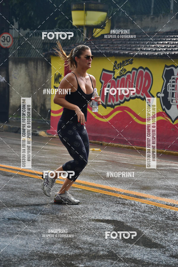 Buy your photos of the eventVIII CICORRE - Praa da Vrzea - Recife on Fotop