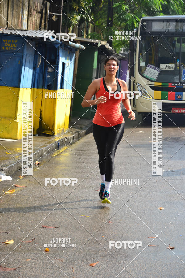 Buy your photos of the eventVIII CICORRE - Praa da Vrzea - Recife on Fotop