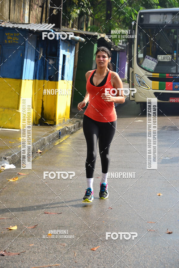 Buy your photos of the eventVIII CICORRE - Praa da Vrzea - Recife on Fotop