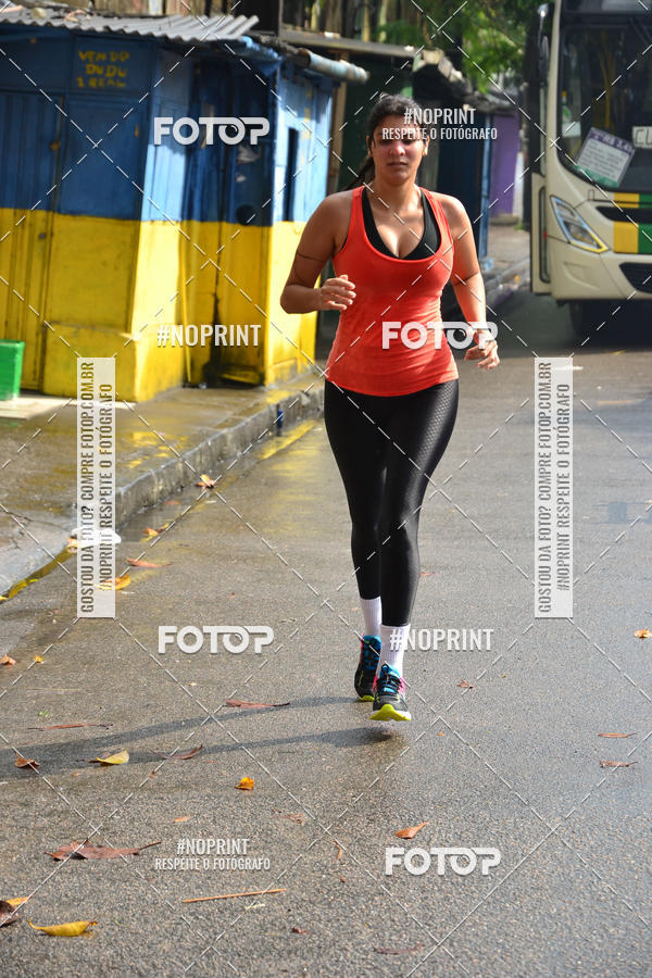 Buy your photos of the eventVIII CICORRE - Praa da Vrzea - Recife on Fotop