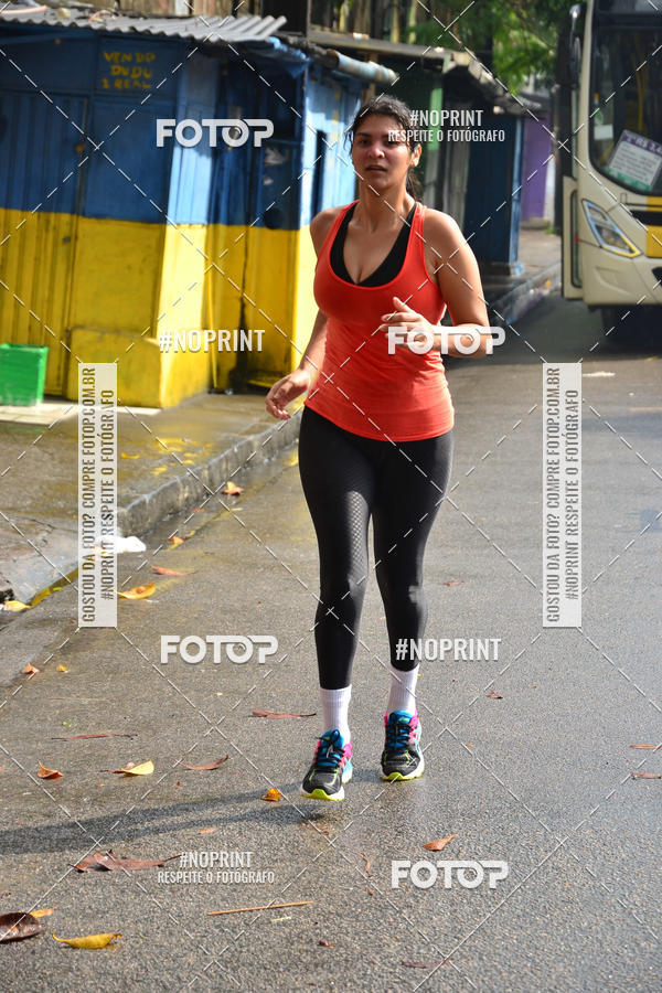 Buy your photos of the eventVIII CICORRE - Praa da Vrzea - Recife on Fotop