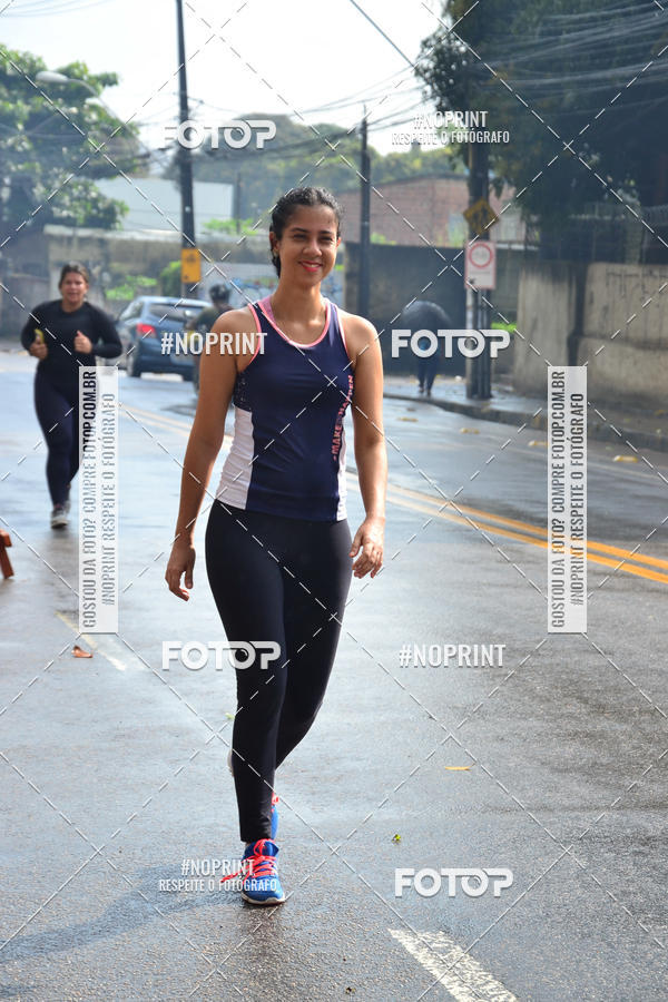 Buy your photos of the eventVIII CICORRE - Praa da Vrzea - Recife on Fotop