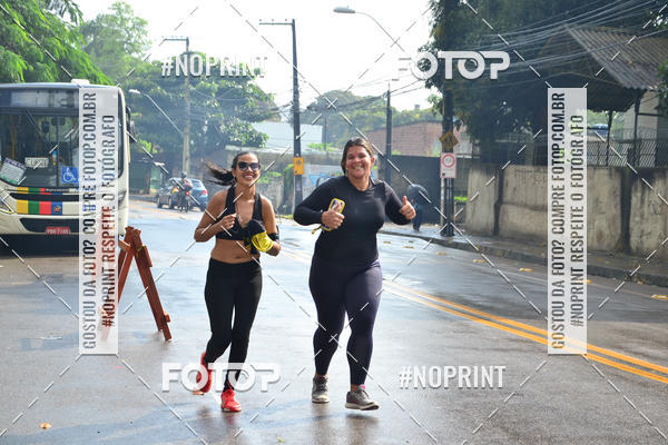 Buy your photos of the eventVIII CICORRE - Praa da Vrzea - Recife on Fotop