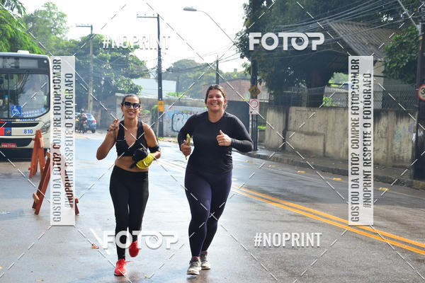 Buy your photos of the eventVIII CICORRE - Praa da Vrzea - Recife on Fotop