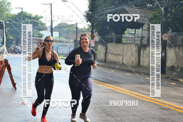 Buy your photos of the eventVIII CICORRE - Praa da Vrzea - Recife on Fotop