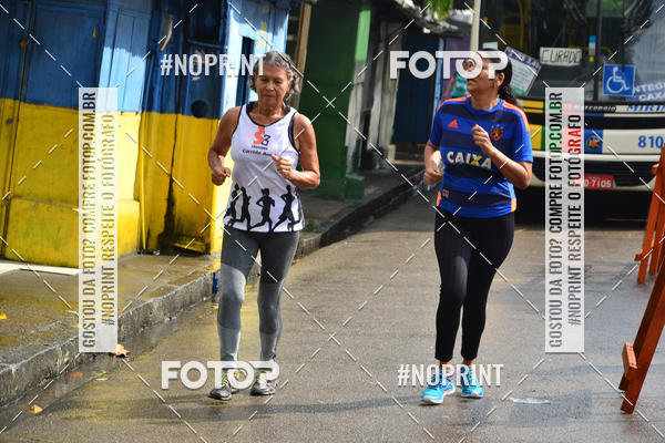 Buy your photos of the eventVIII CICORRE - Praa da Vrzea - Recife on Fotop