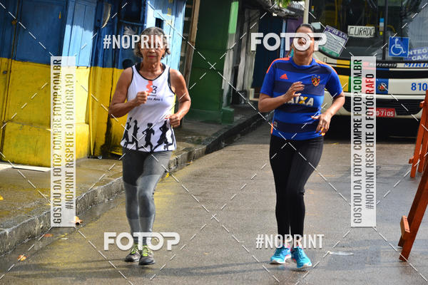 Buy your photos of the eventVIII CICORRE - Praa da Vrzea - Recife on Fotop