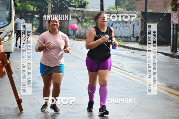 Buy your photos of the eventVIII CICORRE - Praa da Vrzea - Recife on Fotop
